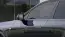 2024 Cadillac Lyriq - Images - 12