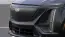 2024 Cadillac Lyriq - Images - 13