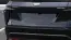 2024 Cadillac Lyriq - Images - 14