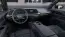 2024 Cadillac Lyriq - Images - 15