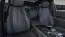 2024 Cadillac Lyriq - Images - 16