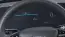 2024 Cadillac Lyriq - Images - 18