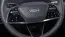 2024 Cadillac Lyriq - Images - 19