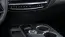 2024 Cadillac Lyriq - Images - 23