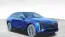 2025 Cadillac Lyriq