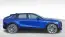 2025 Cadillac Lyriq