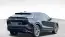 2024 Cadillac Lyriq - Images - 3