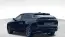 2024 Cadillac Lyriq - Images - 4