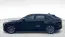 2024 Cadillac Lyriq - Images - 5