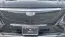 2024 Cadillac Lyriq - Images - 7