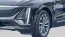 2024 Cadillac Lyriq - Images - 8