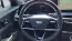 2024 Cadillac Lyriq - Images - 10
