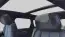 2024 Cadillac Lyriq - Images - 15