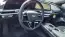 2024 Cadillac Lyriq - Images - 16