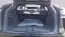 2024 Cadillac Lyriq - Images - 19