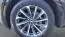 2024 Cadillac Lyriq - Images - 20