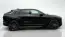 2024 Cadillac Lyriq - Images - 3