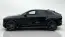 2024 Cadillac Lyriq - Images - 4