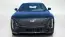 2024 Cadillac Lyriq - Images - 5