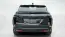 2024 Cadillac Lyriq - Images - 6