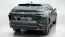 2024 Cadillac Lyriq - Images - 7
