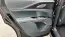 2024 Cadillac Lyriq - Images - 12