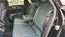 2024 Cadillac Lyriq - Images - 14