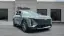 2024 Cadillac Lyriq