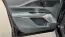 2024 Cadillac Lyriq - Images - 15