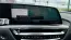2024 Cadillac Lyriq - Images - 16