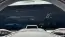 2024 Cadillac Lyriq - Images - 19