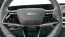 2024 Cadillac Lyriq - Images - 20