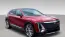 2024 Cadillac Lyriq