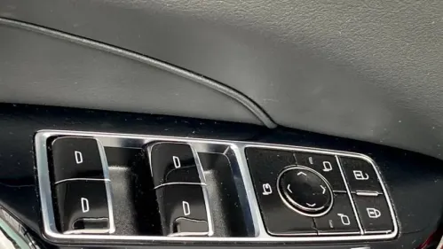 2024 Cadillac Lyriq 1GYKPSRK0RZ106424