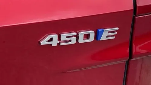 2024 Cadillac Lyriq 1GYKPSRK0RZ106424