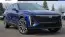 2024 Cadillac Lyriq