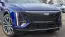 2024 Cadillac Lyriq