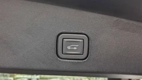 2024 Cadillac Lyriq 1GYKPWRL6RZ128251