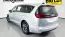 2023 Chrysler Pacifica - 3