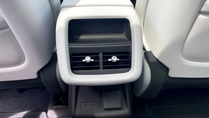 2024 Cadillac Lyriq 1GYKPVRK7RZ133864