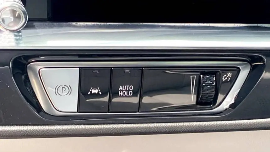 2024 Cadillac Lyriq 1GYKPVRK7RZ133864
