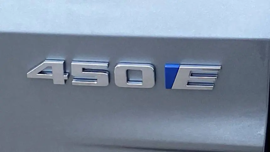 2024 Cadillac Lyriq 1GYKPVRK7RZ133864