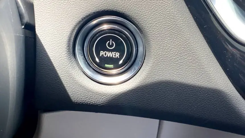 2024 Cadillac Lyriq 1GYKPVRK7RZ133864