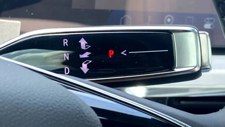 2024 Cadillac Lyriq 1GYKPVRK7RZ133864