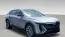 2024 Cadillac Lyriq