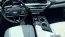 2024 Cadillac Lyriq