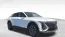 2024 Cadillac Lyriq
