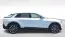 2024 Cadillac Lyriq
