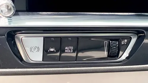 2024 Cadillac Lyriq 1GYKPVRK7RZ133864