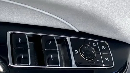 2024 Cadillac Lyriq 1GYKPVRK7RZ133864
